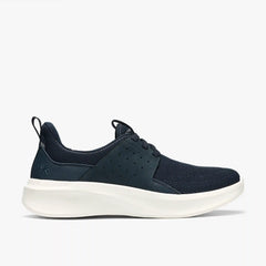 Solevana Easy