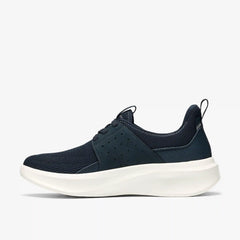 Solevana Easy