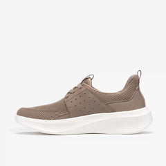 Solevana Easy