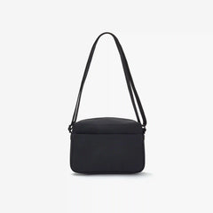 Cloudsteppers Crossbody Bag