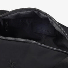 Cloudsteppers Crossbody Bag