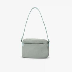 Cloudsteppers Crossbody Bag
