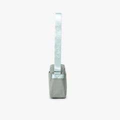 Cloudsteppers Crossbody Bag