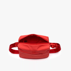 Cloudsteppers Crossbody Bag