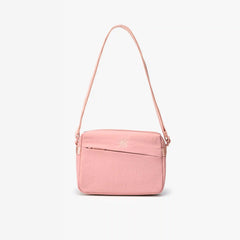 Cloudsteppers Crossbody Bag