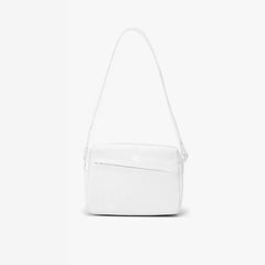 Cloudsteppers Crossbody Bag