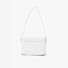 Cloudsteppers Crossbody Bag