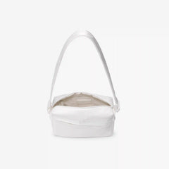 Cloudsteppers Crossbody Bag