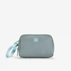Cloudsteppers Small Pouch