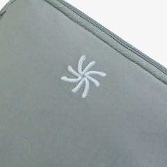Cloudsteppers Small Pouch