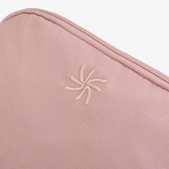 Cloudsteppers Small Pouch