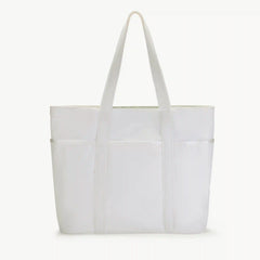 Cloudsteppers Tote Bag