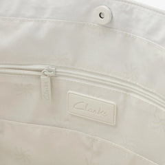 Cloudsteppers Tote Bag