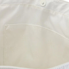 Cloudsteppers Tote Bag