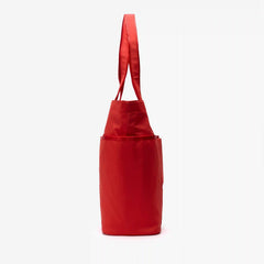 Cloudsteppers Tote Bag