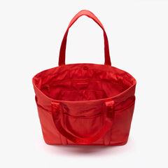 Cloudsteppers Tote Bag