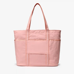 Cloudsteppers Tote Bag