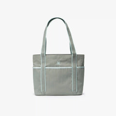 Cloudsteppers Tote Bag Small