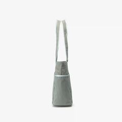 Cloudsteppers Tote Bag Small