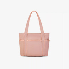 Cloudsteppers Small Tote Bag