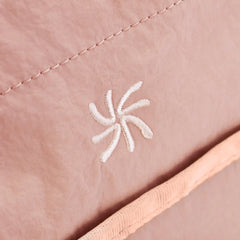Cloudsteppers Small Tote Bag