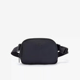 Cloudsteppers Belt Bag