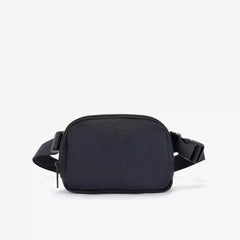 Cloudsteppers Belt Bag