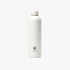 Cloudsteppers Water Bottle 25.4oz