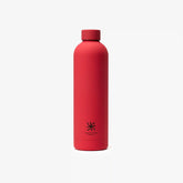 Cloudsteppers Water Bottle 25.4oz