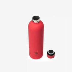 Cloudsteppers Water Bottle 25.4oz