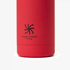 Cloudsteppers Water Bottle 25.4oz