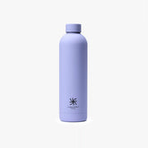 Cloudsteppers Water Bottle 25.4oz