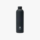 Cloudsteppers Water Bottle 25.4oz