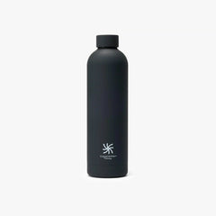 Cloudsteppers Water Bottle 25.4oz