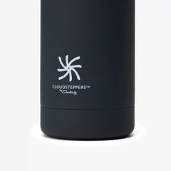 Cloudsteppers Water Bottle 25.4oz