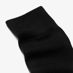 3 Pack Casual Crew Socks