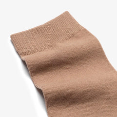 Crew Sock