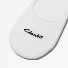3 Pack Liner Sock