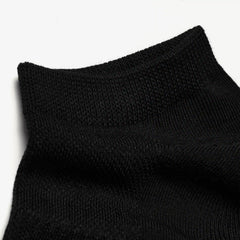 3 Pack Sport Ankle Sock