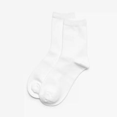 Crew Sock