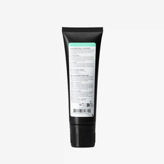 Leather Gel Clean