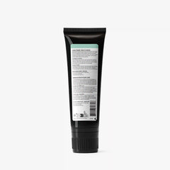 Leather Restorer