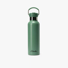 Dew Water Bottle 22oz