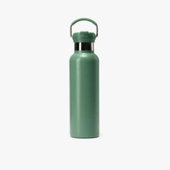 Dew Water Bottle 22oz