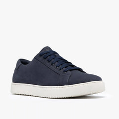 Lockton Lace Shoe