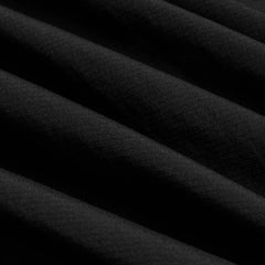 Cloudstepper Packable Jacket