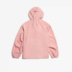 Cloudstepper Packable Jacket