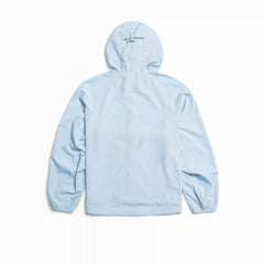 Cloudstepper Packable Jacket