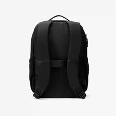 Cloudsteppers Backpack