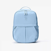 Cloudsteppers Backpack